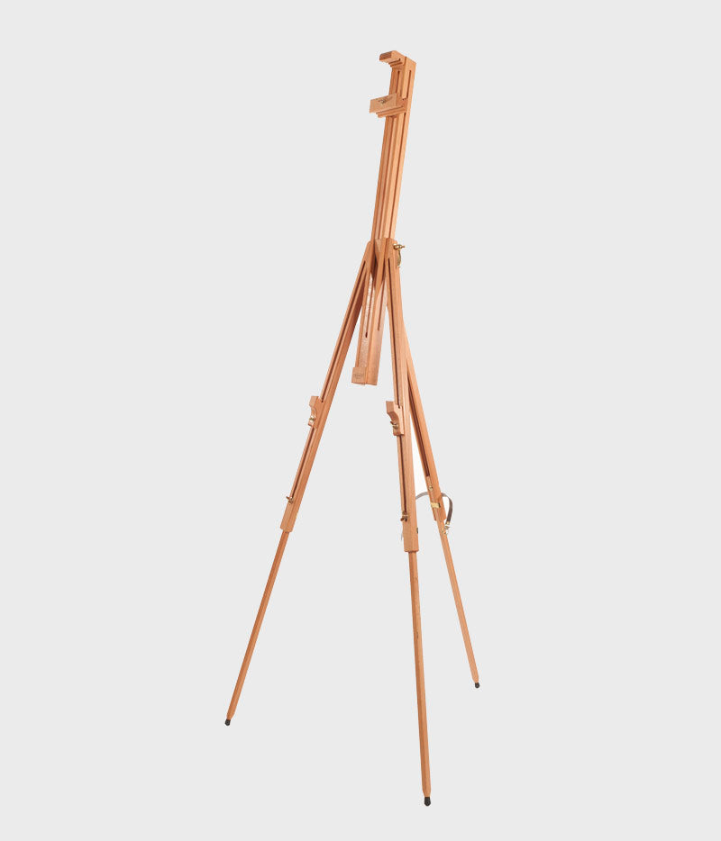 Mabef M/29