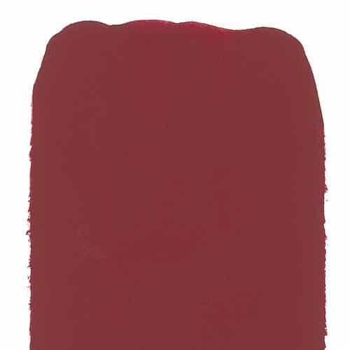 AKADEMIE Gouache - Madder Lake