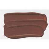 College Acrylic - Medium Brown