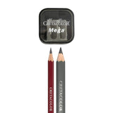 MEGA Double Sharpener