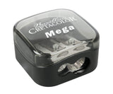 MEGA Double Sharpener