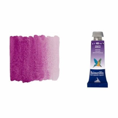 Maimeriblu Watercolours