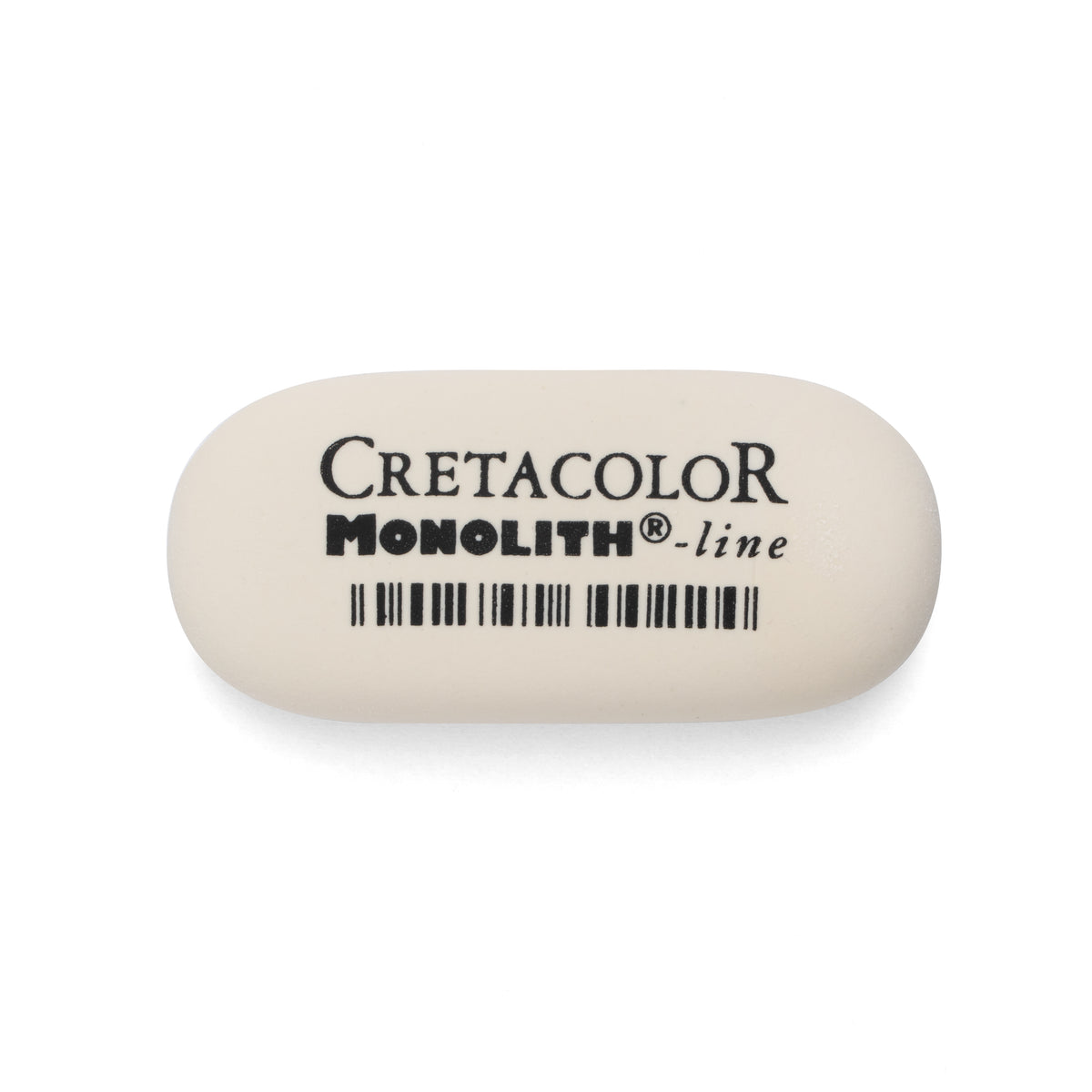 Cretacolor Monolith Eraser