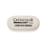 Cretacolor Monolith Eraser
