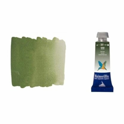 Maimeriblu Watercolours