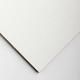 Canvas Panel