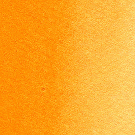 Maimeriblu Watercolours