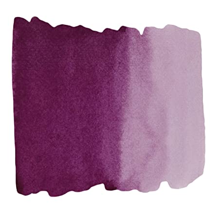 Maimeriblu Watercolours