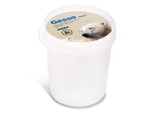 PRIMO Pure Gypsum