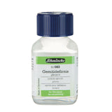 Scmincke Picture Varnish Glossy