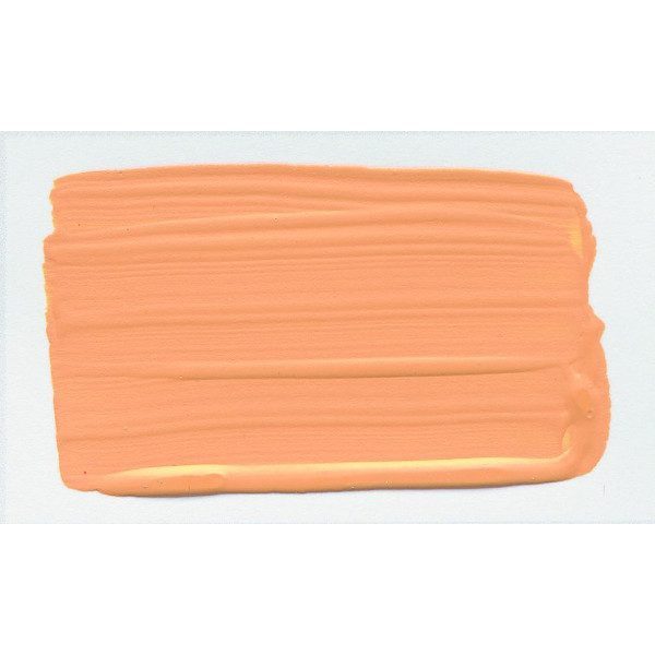 College Acrylic - Salmon