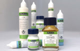 Space Gel