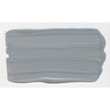 College Acrylic - Stone Grey