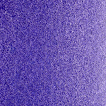 Maimeriblu Watercolours